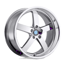 https://assets.wheelpros.com/transform/30cf2826-1110-4008-ad54-fdc09781df03/bmw-wheels-rims-beyern-rapp-5-lugs-chrome-std-org-png?size=500