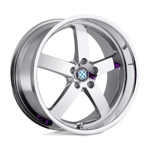 https://assets.wheelpros.com/transform/30cf2826-1110-4008-ad54-fdc09781df03/bmw-wheels-rims-beyern-rapp-5-lugs-chrome-std-org-png?size=500