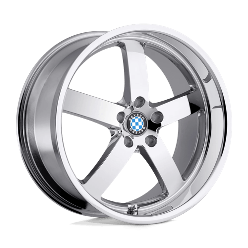https://assets.wheelpros.com/transform/30cf2826-1110-4008-ad54-fdc09781df03/bmw-wheels-rims-beyern-rapp-5-lugs-chrome-std-org-png?size=500