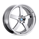 https://assets.wheelpros.com/transform/30cf2826-1110-4008-ad54-fdc09781df03/bmw-wheels-rims-beyern-rapp-5-lugs-chrome-std-org-png?size=500
