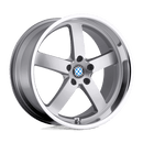https://assets.wheelpros.com/transform/98833bc3-c08a-440d-bc51-14bbb6f7b7f0/bmw-wheels-rims-beyern-rapp-5-lugs-silver-std-org-png?size=500
