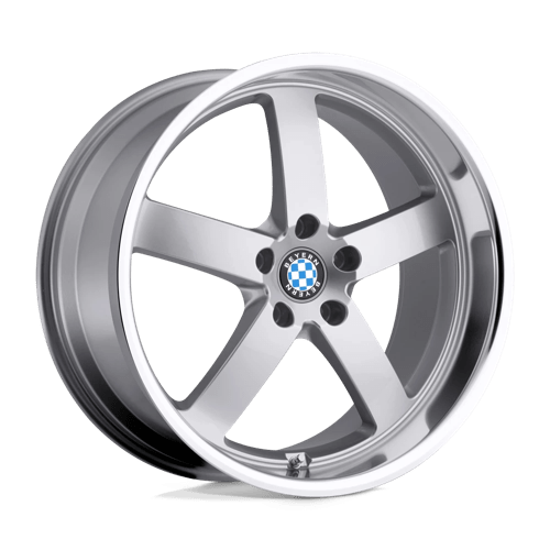https://assets.wheelpros.com/transform/98833bc3-c08a-440d-bc51-14bbb6f7b7f0/bmw-wheels-rims-beyern-rapp-5-lugs-silver-std-org-png?size=500