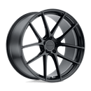https://assets.wheelpros.com/transform/c8f8ac22-a285-4723-a4e7-1557ccca2f52/bmw-wheels-rims-beyern-ritz-5-lug-gloss-black-std-png?size=500