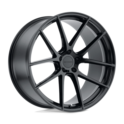 https://assets.wheelpros.com/transform/c8f8ac22-a285-4723-a4e7-1557ccca2f52/bmw-wheels-rims-beyern-ritz-5-lug-gloss-black-std-png?size=500