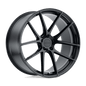https://assets.wheelpros.com/transform/c8f8ac22-a285-4723-a4e7-1557ccca2f52/bmw-wheels-rims-beyern-ritz-5-lug-gloss-black-std-png?size=500