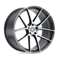 https://assets.wheelpros.com/transform/e8c26f3f-4b99-4d8d-817b-f1f4d4506ee9/bmw-wheels-rims-beyern-ritz-5-lug-gunmetal-brushed-face-std-png?size=500