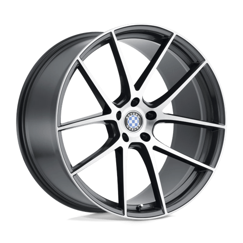 Beyern RITZ 18