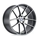 https://assets.wheelpros.com/transform/e8c26f3f-4b99-4d8d-817b-f1f4d4506ee9/bmw-wheels-rims-beyern-ritz-5-lug-gunmetal-brushed-face-std-png?size=500