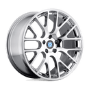 https://assets.wheelpros.com/transform/da28efdc-1471-46d5-88bf-eb928afacbe1/bmw-wheels-rims-beyern-spartan-5-lug-rear-chrome-std-org-png?size=500