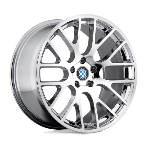 https://assets.wheelpros.com/transform/da28efdc-1471-46d5-88bf-eb928afacbe1/bmw-wheels-rims-beyern-spartan-5-lug-rear-chrome-std-org-png?size=500