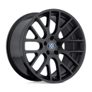 https://assets.wheelpros.com/transform/488fb139-bf94-4ba2-9cbe-5bfca6495d46/bmw-wheels-rims-beyern-spartan-5-lug-rear-matte-black-std-org-png?size=500