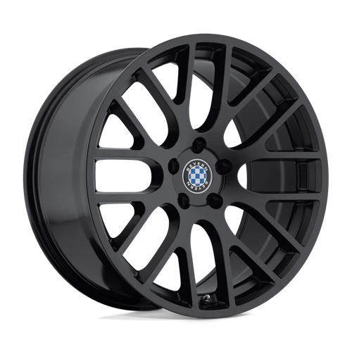 https://assets.wheelpros.com/transform/488fb139-bf94-4ba2-9cbe-5bfca6495d46/bmw-wheels-rims-beyern-spartan-5-lug-rear-matte-black-std-org-png?size=500