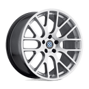 https://assets.wheelpros.com/transform/67d7acd0-dd7a-45b7-9653-ed1df9004f72/bmw-wheels-rims-beyern-spartan-5-lug-rear-silver-std-org-png?size=500