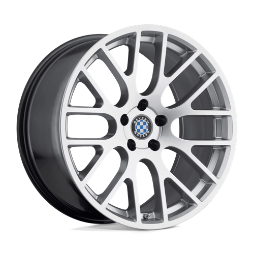 https://assets.wheelpros.com/transform/67d7acd0-dd7a-45b7-9653-ed1df9004f72/bmw-wheels-rims-beyern-spartan-5-lug-rear-silver-std-org-png?size=500