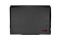 Rear Cargo Mat | Ford Bronco 4WD (2021-2025)