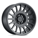https://assets.wheelpros.com/transform/0f524807-ccd5-4265-b611-cf11e719a1ae/bullhead-truck-wheels-rims-black-rhino-bullhead-matte-black-20x10-std-png?size=500