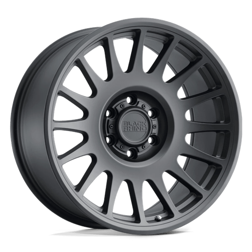 https://assets.wheelpros.com/transform/0f524807-ccd5-4265-b611-cf11e719a1ae/bullhead-truck-wheels-rims-black-rhino-bullhead-matte-black-20x10-std-png?size=500