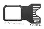 Tailgate Reinforcement | Ford Bronco 4WD (2021-2025)