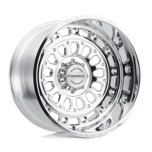 https://assets.wheelpros.com/transform/3e0a7ba3-5199-4049-887f-0d285a5fcded/centurion-truck-wheels-rims-black-rhino-centurion-8-lug-polished-24x14-std-png?size=500