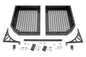 Cargo Rack | CFMOTO UFORCE 1000