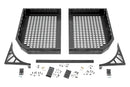 Cargo Rack | CFMOTO UFORCE 1000