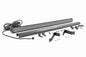 LED Light Kit | Rear Mount | 50" Spectrum Series Single Row | CFMOTO UFORCE 1000