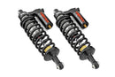 Vertex Front Coil Over Shock Pair | Adjustable | CFMOTO UFORCE 1000/1000XL