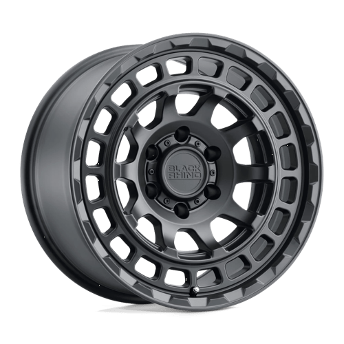 https://assets.wheelpros.com/transform/395c0117-4454-49b0-ba02-a80b697095ff/chamber-truck-wheels-rims-black-rhino-chamber-6-lug-matte-black-18x9-5-std-png?size=500