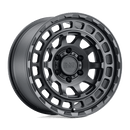 https://assets.wheelpros.com/transform/395c0117-4454-49b0-ba02-a80b697095ff/chamber-truck-wheels-rims-black-rhino-chamber-6-lug-matte-black-18x9-5-std-png?size=500