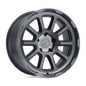 https://assets.wheelpros.com/transform/3046ef41-1d8b-4dbe-ae6b-c32f021583de/chase-truck-wheels-rims-black-rhino-chase-5-lug-dark-gunmetal-brushed-face-gunmetal-tint-std-png?size=500