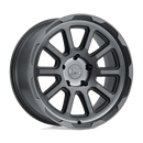 https://assets.wheelpros.com/transform/3046ef41-1d8b-4dbe-ae6b-c32f021583de/chase-truck-wheels-rims-black-rhino-chase-5-lug-dark-gunmetal-brushed-face-gunmetal-tint-std-png?size=500