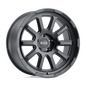 https://assets.wheelpros.com/transform/2f39f79d-a92f-4b1c-bba6-bcd7a7e2dcf6/chase-truck-wheels-rims-black-rhino-chase-5-lug-matte-black-20x9-5-std-png?size=500