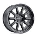 https://assets.wheelpros.com/transform/2f39f79d-a92f-4b1c-bba6-bcd7a7e2dcf6/chase-truck-wheels-rims-black-rhino-chase-5-lug-matte-black-20x9-5-std-png?size=500