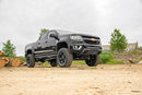 6 INCH LIFT KIT CHEVY/GMC CANYON/COLORADO (15-22)