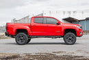 6 INCH LIFT KIT CHEVY/GMC CANYON/COLORADO (15-22)