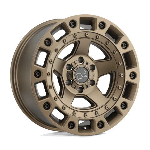 https://assets.wheelpros.com/transform/e168e6f3-6bc4-4672-9339-709b86c4359c/cinco-truck-wheels-rims-black-rhino-cinco-6-lug-bronze-20x10-std-copy-png?size=500