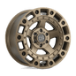 https://assets.wheelpros.com/transform/e168e6f3-6bc4-4672-9339-709b86c4359c/cinco-truck-wheels-rims-black-rhino-cinco-6-lug-bronze-20x10-std-copy-png?size=500