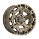 https://assets.wheelpros.com/transform/e168e6f3-6bc4-4672-9339-709b86c4359c/cinco-truck-wheels-rims-black-rhino-cinco-6-lug-bronze-20x10-std-copy-png?size=500