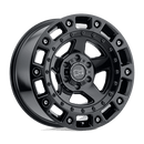 https://assets.wheelpros.com/transform/22d60344-035d-4b47-8c5d-73b986438911/cinco-truck-wheels-rims-black-rhino-cinco-6-lug-gloss-black-std-copy-png?size=500