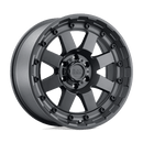https://assets.wheelpros.com/transform/6fc11b3a-99af-4c1d-bd5f-9692639193d3/cleghorn-truck-wheels-rims-black-rhino-cleghorn-6-lug-matte-black-20x9-std-copy-png?size=500