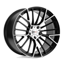 https://assets.wheelpros.com/transform/6500750a-3b11-464f-9698-899c682e877d/corvette-wheels-rims-cray-5-lug-astoria-gloss-black-mirror-cut-face-std-org-png?size=500