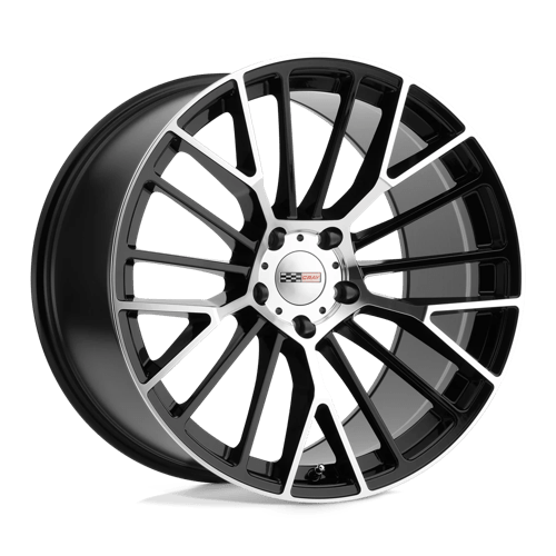 https://assets.wheelpros.com/transform/6500750a-3b11-464f-9698-899c682e877d/corvette-wheels-rims-cray-5-lug-astoria-gloss-black-mirror-cut-face-std-org-png?size=500