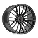 https://assets.wheelpros.com/transform/cafc1113-7696-40e3-9095-6ec64086a797/corvette-wheels-rims-cray-5-lug-astoria-high-gloss-gunmetal-std-org-png?size=500