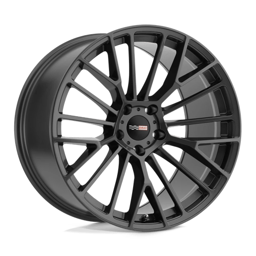 https://assets.wheelpros.com/transform/cafc1113-7696-40e3-9095-6ec64086a797/corvette-wheels-rims-cray-5-lug-astoria-high-gloss-gunmetal-std-org-png?size=500