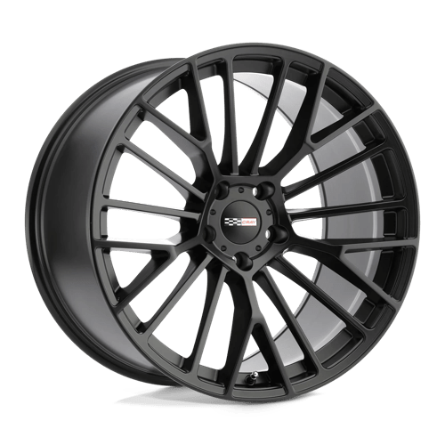 https://assets.wheelpros.com/transform/1c8196ab-14ab-4951-8ddc-dd7c150c40d5/corvette-wheels-rims-cray-5-lug-astoria-matte-black-std-org-png?size=500