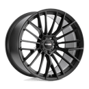 https://assets.wheelpros.com/transform/1c8196ab-14ab-4951-8ddc-dd7c150c40d5/corvette-wheels-rims-cray-5-lug-astoria-matte-black-std-org-png?size=500