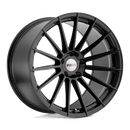 https://assets.wheelpros.com/transform/7546c139-446a-4534-b4bc-3dea6046df8d/corvette-wheels-rims-cray-5-lug-mako-gloss-black-std-org-png?size=500