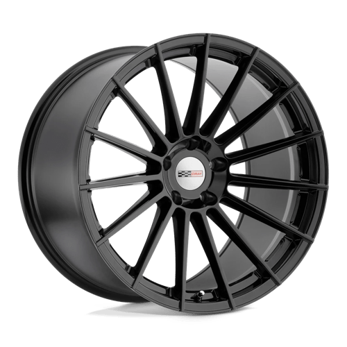Cray MAKO 19