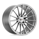 https://assets.wheelpros.com/transform/90425d0e-5e65-43f5-b8ad-f826bf9bc1a9/corvette-wheels-rims-cray-5-lug-mako-silver-mirror-cut-face-std-org-png?size=500