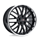 https://assets.wheelpros.com/transform/83cf5c28-448e-44fe-8a9c-f9798e83c780/corvette-wheels-rims-cray-5-lug-rear-manta-black-std-org-png?size=500
